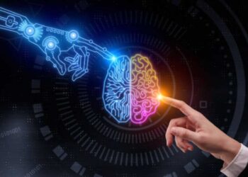 Neuralink: Will Musk's brain technology transform the world?