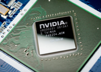 Nvidia could spike another 23% with AI demand still in its infancy, BofA says