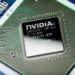 Nvidia could spike another 23% with AI demand still in its infancy, BofA says