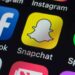 Snap Becomes Latest Tech Company to Cut Jobs