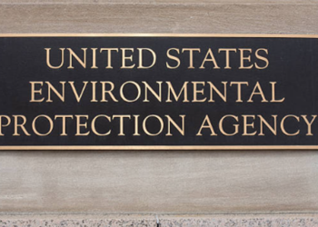 Supreme Court will hear challenge to EPA's 'good neighbor' rule that limits pollution