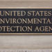 Supreme Court will hear challenge to EPA's 'good neighbor' rule that limits pollution