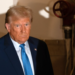 The Strongest Case Against Donald Trump