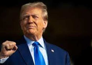 Trump activates MAGA caucus to kill Senate border deal, weaken McConnell